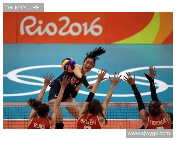 重庆排球队心理素质创新高排球心理素质排名引发广泛关注与讨论