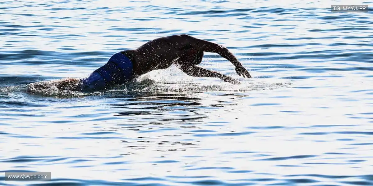 热血赛事，即刻沸腾！🏆